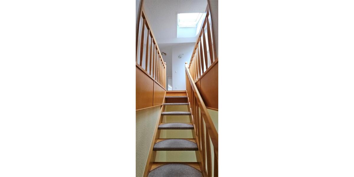 Etagenwohnung Bischofswerda - 3 Zimmer, 70 m&sup2;, 630&euro; | Angebot:22271113