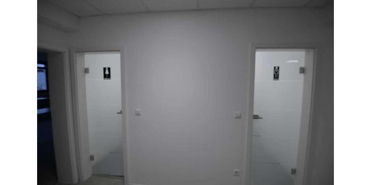 Gewerbeobjekt Laatzen - 1.500&euro; | Angebot:24608105