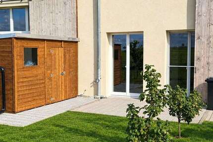 Haus Moritzburg - 6 Zimmer, 165 m&sup2;, 1.680&euro; | Angebot:27438534
