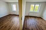 Etagenwohnung Brandenburg Nord - 3 Zimmer, 75 m&sup2;, 599&euro; | Angebot:26205351