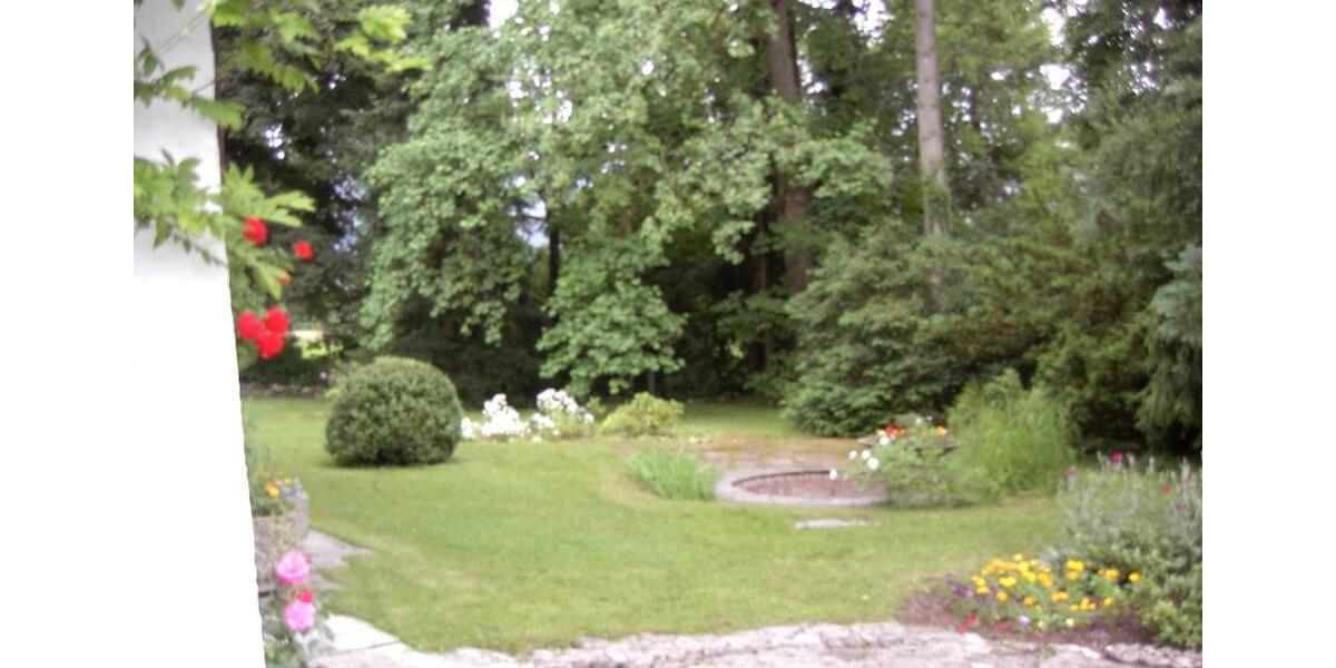 Erdgeschoßwohnung Benediktbeuern - 4 Zimmer, 117 m&sup2;, 2.000&euro; | Angebot:24724251