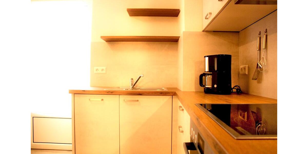 Bauernhaus, Landhaus Fridingen an der Donau - 3.5 Zimmer, 99 m&sup2;, 1.185&euro; | Angebot:26061731