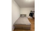 Wohnen auf Zeit Oberschönegg - 1 Zimmer, 20 m&sup2;, 600&euro; | Angebot:26701614