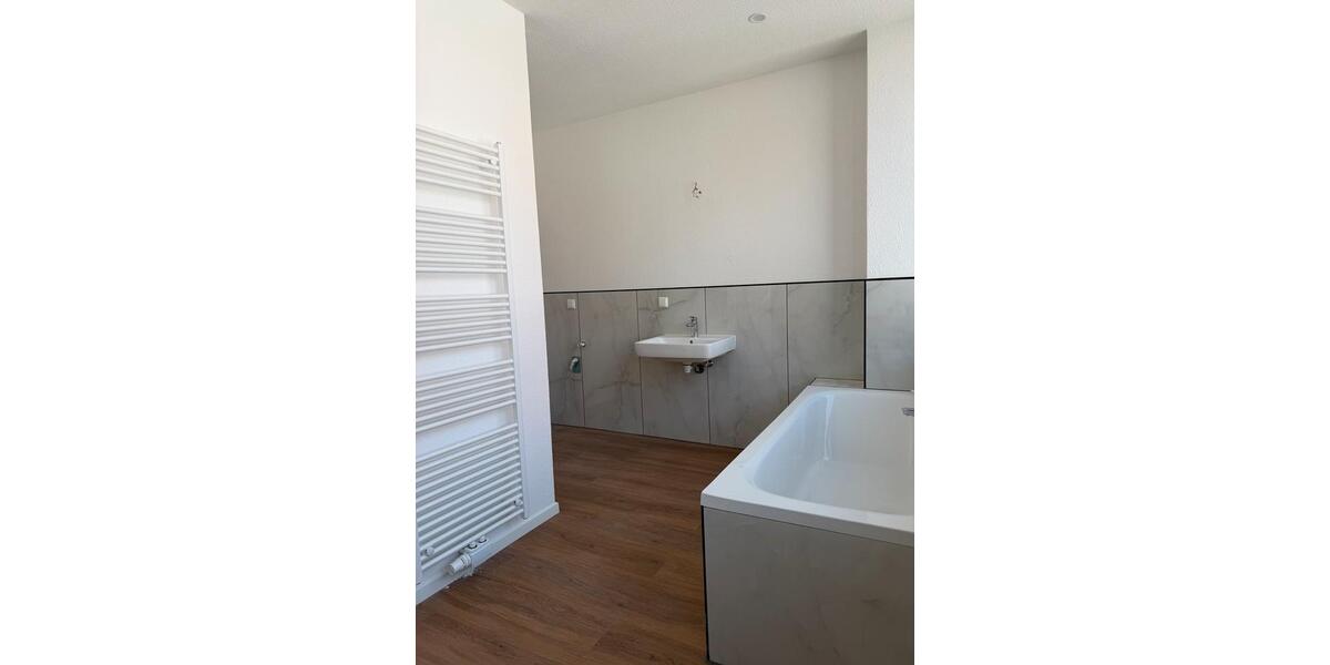 Etagenwohnung Hessisch Lichtenau - 4 Zimmer, 115 m&sup2;, 1.050&euro; | Angebot:26701975