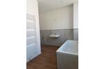 Etagenwohnung Hessisch Lichtenau - 4 Zimmer, 115 m&sup2;, 1.050&euro; | Angebot:26701975