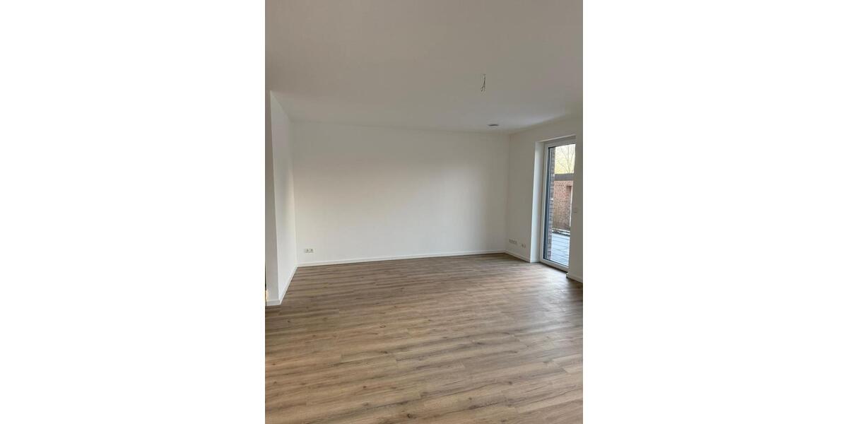 Reihenhaus Trittau - 5 Zimmer, 125 m&sup2;, 1.900&euro; | Angebot:24136784