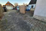 Gewerbeobjekt Schwarzenbek - 500&euro; | Angebot:26339157