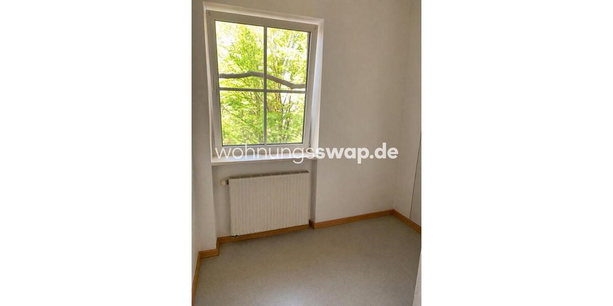 Etagenwohnung München Schwabing-Freimann - 3 Zimmer, 68 m&sup2;, 1.300&euro; | Angebot:26393685