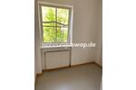 Etagenwohnung München Schwabing-Freimann - 3 Zimmer, 68 m&sup2;, 1.300&euro; | Angebot:26393685