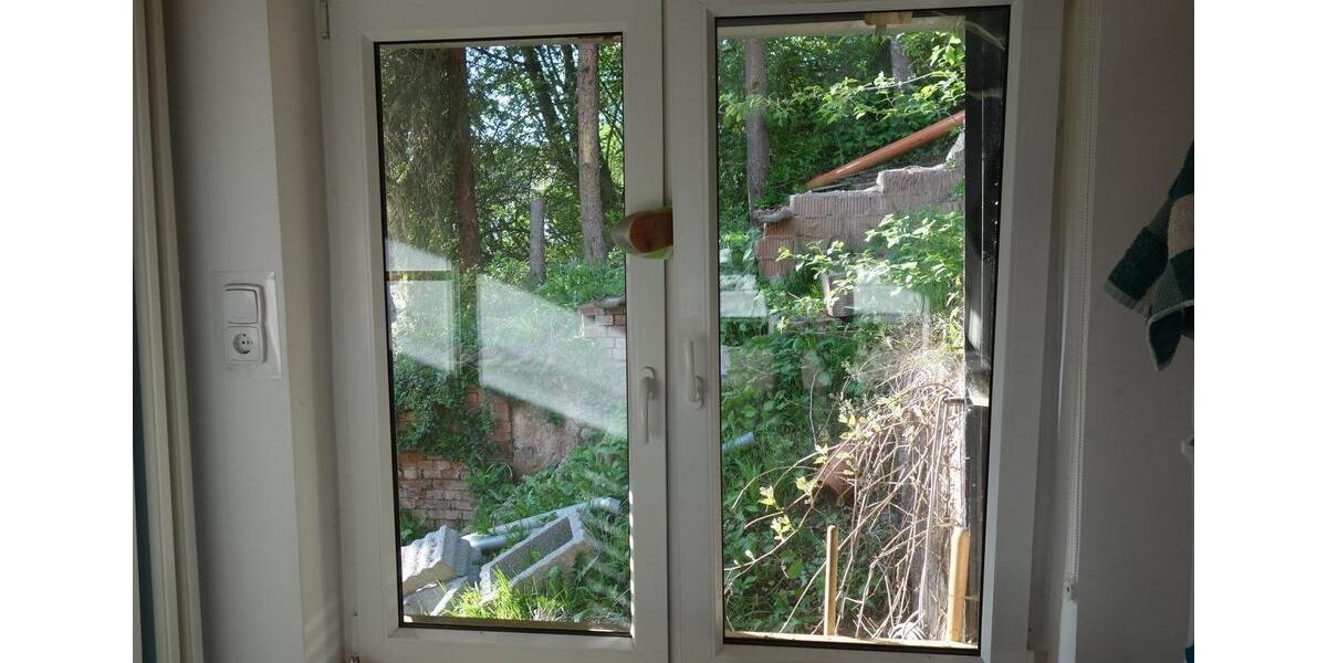 Wohnen auf Zeit Duderstadt - 1 Zimmer, 15 m&sup2;, 270&euro; | Angebot:26027133