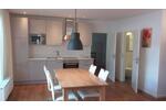 Erdgeschoßwohnung Frankfurt am Main Niederrad - 2 Zimmer, 60 m&sup2;, 1.370&euro; | Angebot:26581595