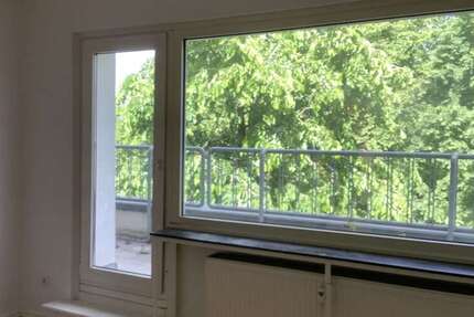 Wohnung zum Mieten in Salzgitter Bad 456,50 € 76.08 m²