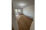 Etagenwohnung Oldenburg Drielaker-Moor - 3 Zimmer, 87 m&sup2;, 1.150&euro; | Angebot:25987048