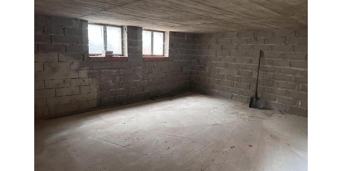 Gewerbeobjekt Mühldorf am Inn - 100&euro; | Angebot:25768467