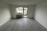 Etagenwohnung Werl - 3 Zimmer, 79 m&sup2;, 645&euro; | Angebot:23133457