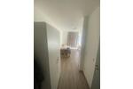 Etagenwohnung Bordesholm - 1 Zimmer, 22 m&sup2;, 669&euro; | Angebot:26704865