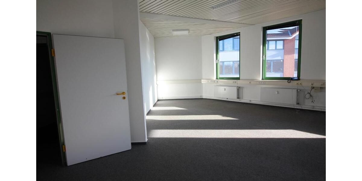 Gewerbeobjekt Schwentinental - 560&euro; | Angebot:26538266
