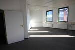 Gewerbeobjekt Schwentinental - 560&euro; | Angebot:26538266