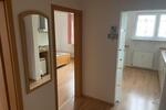 Wohnen auf Zeit Dortmund Hombruch - 1 Zimmer, 50 m&sup2;, 440&euro; | Angebot:26036751