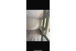 Hochparterre Lengenfeld - 3 Zimmer, 61 m&sup2;, 650&euro; | Angebot:26480552
