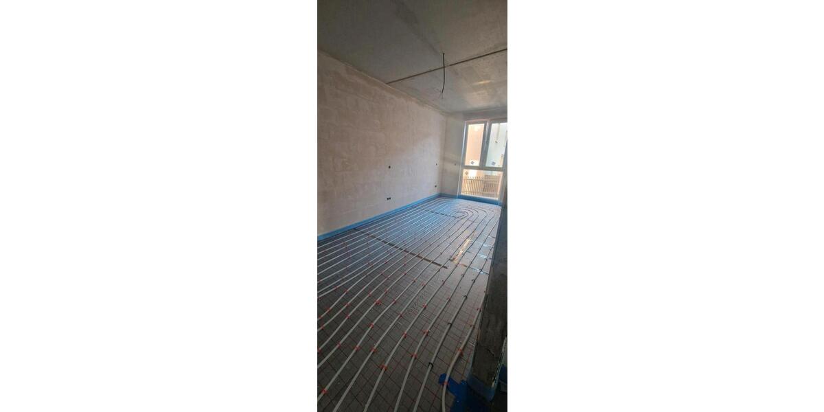 Erdgeschoßwohnung Lohfelden - 3 Zimmer, 90 m&sup2;, 1.400&euro; | Angebot:26279488