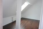 Etagenwohnung Dipperz - 5 Zimmer, 120 m&sup2;, 1.080&euro; | Angebot:26265652