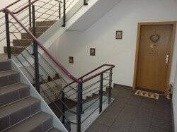 Etagenwohnung Lützen Zorbau - 3 Zimmer, 77 m&sup2;, 400&euro; | Angebot:24031808