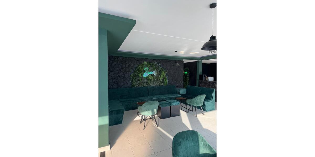 Gewerbeobjekt Duderstadt - 5.000&euro; | Angebot:26614261