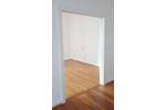 Etagenwohnung Saarbrücken Alt-Saarbrücken - 5 Zimmer, 156 m&sup2;, 1.300&euro; | Angebot:26750994