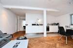 Etagenwohnung Stuttgart West - 2 Zimmer, 47 m&sup2;, 1.550&euro; | Angebot:25142216