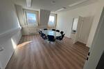 Gewerbeobjekt Sankt Augustin - 1.850&euro; | Angebot:26470161