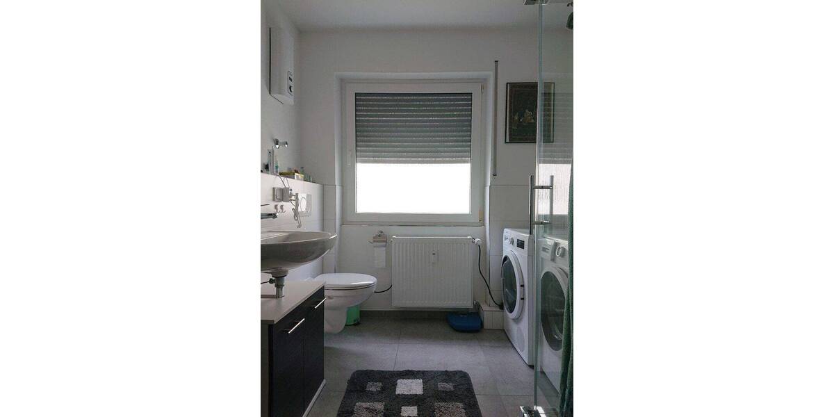Etagenwohnung Kordel - 5 Zimmer, 96 m&sup2;, 815&euro; | Angebot:26791186