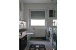 Etagenwohnung Kordel - 5 Zimmer, 96 m&sup2;, 815&euro; | Angebot:26791186