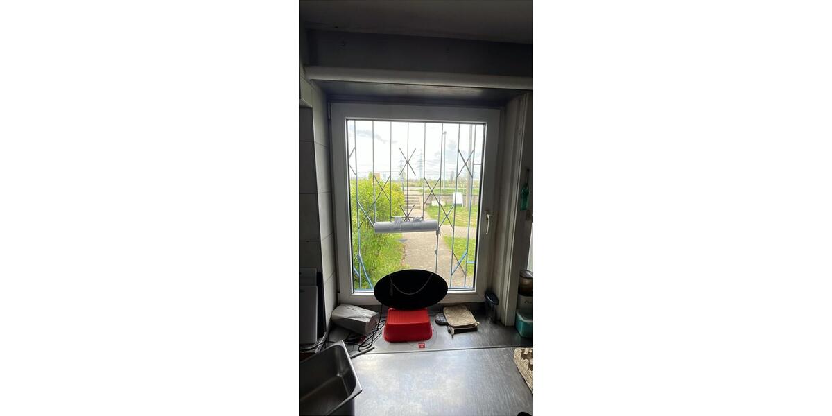 Gewerbeobjekt Petershagen/Eggersdorf Eggersdorf - 1.373&euro; | Angebot:26336897