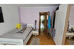 Etagenwohnung Rotenburg an der Fulda - 4 Zimmer, 95 m&sup2;, 650&euro; | Angebot:26676018