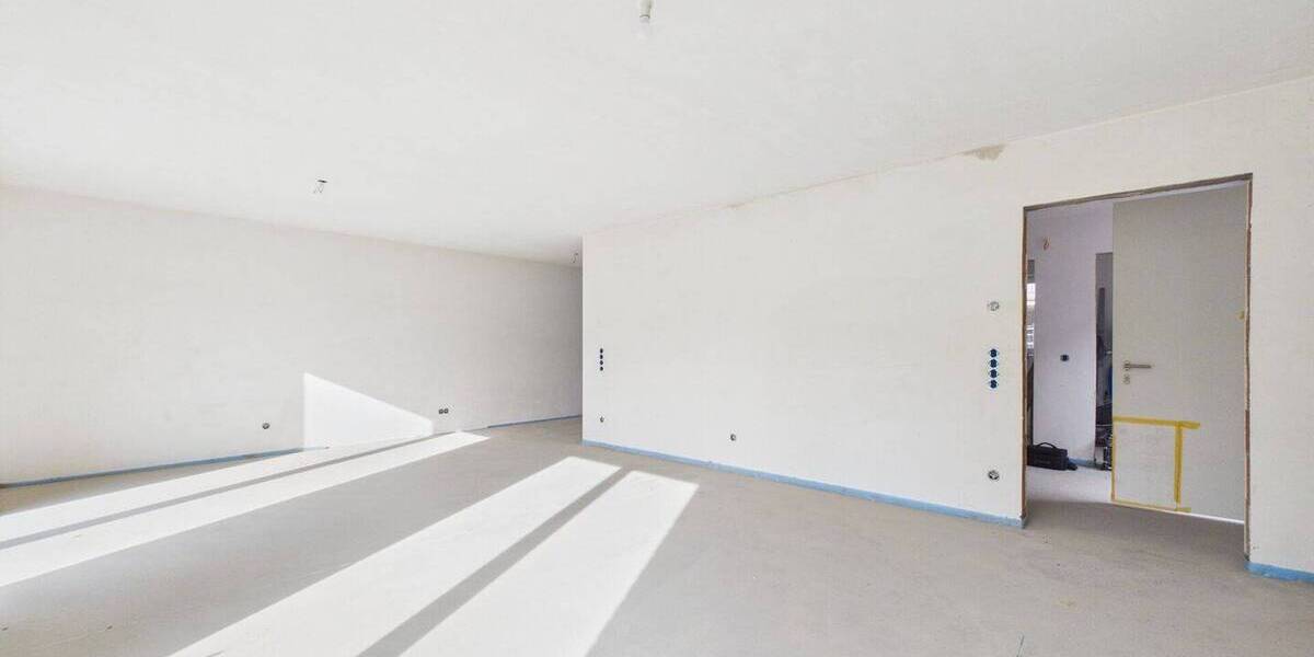 Doppelhaushälfte Gangelt / Langbroich Langbroich - 4 Zimmer, 137 m&sup2;, 1.650&euro; | Angebot:26799155