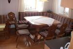 Wohnen auf Zeit Kulmbach Blaich - 20 Zimmer, 200 m&sup2;, 15&euro; | Angebot:17479446