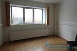 Erdgeschoßwohnung Simbach - 5 Zimmer, 180 m&sup2;, 900&euro; | Angebot:25342547