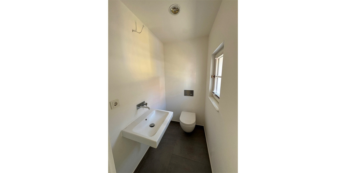 Einfamilienhaus Berlin Tegel - 4 Zimmer, 129 m&sup2;, 2.625&euro; | Angebot:26293121