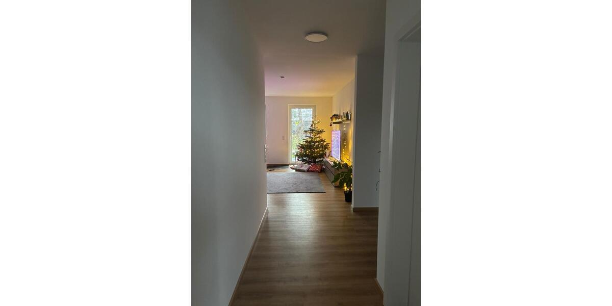 Bungalow Apen - 3 Zimmer, 87 m&sup2;, 970&euro; | Angebot:24653606