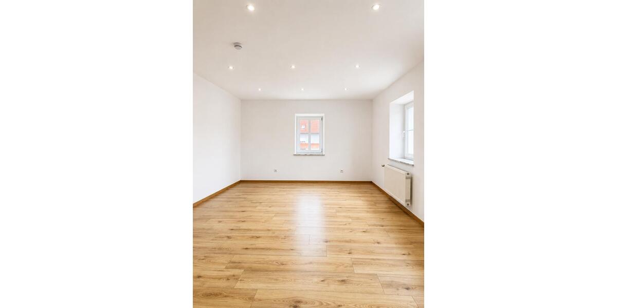 Gewerbeobjekt Altötting - 3.010&euro; | Angebot:26478927