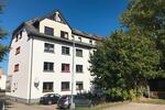 Etagenwohnung Ilmenau - 3 Zimmer, 77 m&sup2;, 550&euro; | Angebot:26552006