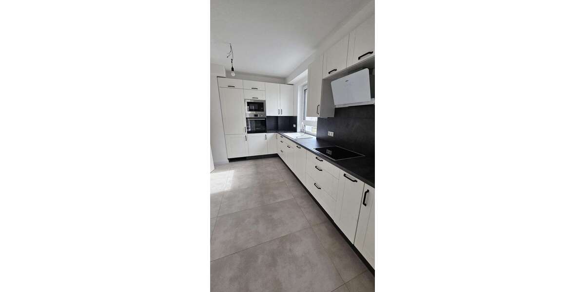 Einfamilienhaus Zossen - 4 Zimmer, 138 m&sup2;, 2.055&euro; | Angebot:25661753