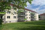 Etagenwohnung Oschersleben Oschersleben - 3 Zimmer, 60 m&sup2;, 439&euro; | Angebot:26799464