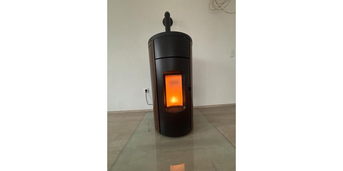 Etagenwohnung Altensteig - 1 Zimmer, 80 m&sup2;, 650&euro; | Angebot:25046466