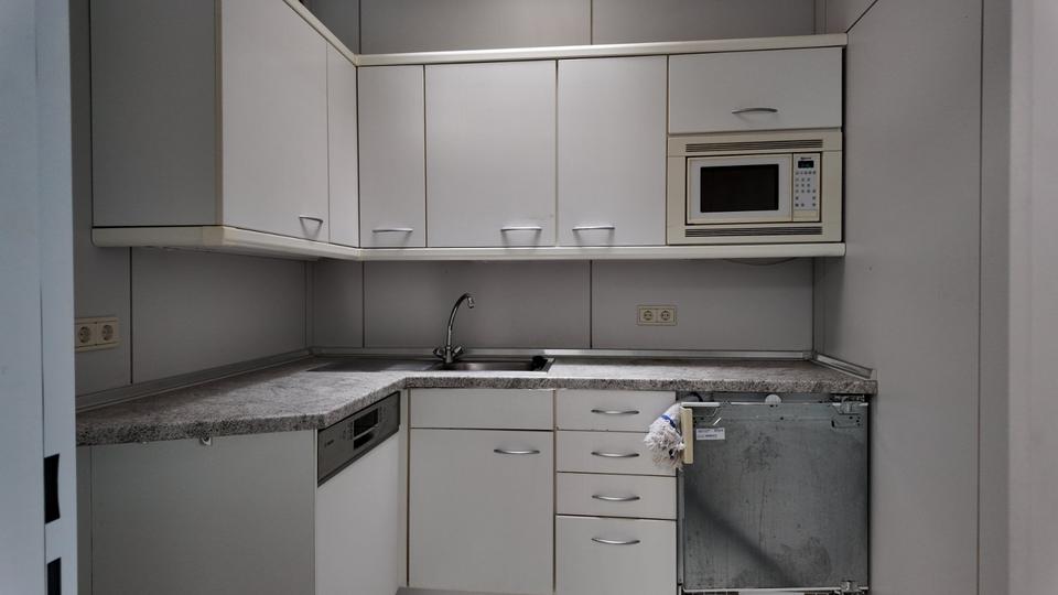 Gewerbeobjekt Oldenburg Etzhorn - 1.958&euro; | Angebot:22836303