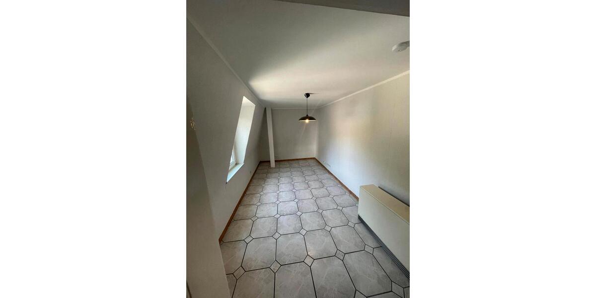 Etagenwohnung Altena - 2 Zimmer, 39 m&sup2;, 410&euro; | Angebot:25974985