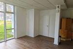 Erdgeschoßwohnung Bempflingen - 4 Zimmer, 80 m&sup2;, 1.300&euro; | Angebot:26238428