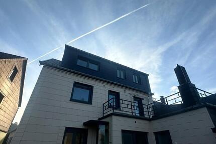 Wohnung Sankt Ingbert - 2 Zimmer, 62 m&sup2;, 570&euro; | Angebot:24863830