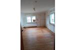 Erdgeschoßwohnung Adelsheim - 2 Zimmer, 60 m&sup2;, 560&euro; | Angebot:26178589